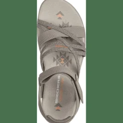 Reggae Slim - Meadow Grazer Damen Trekkingsandalen