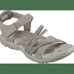 Reggae Slim - Meadow Grazer Damen Trekkingsandalen