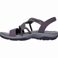 Reggae Slim - Skech Appeal Damen Sandalen