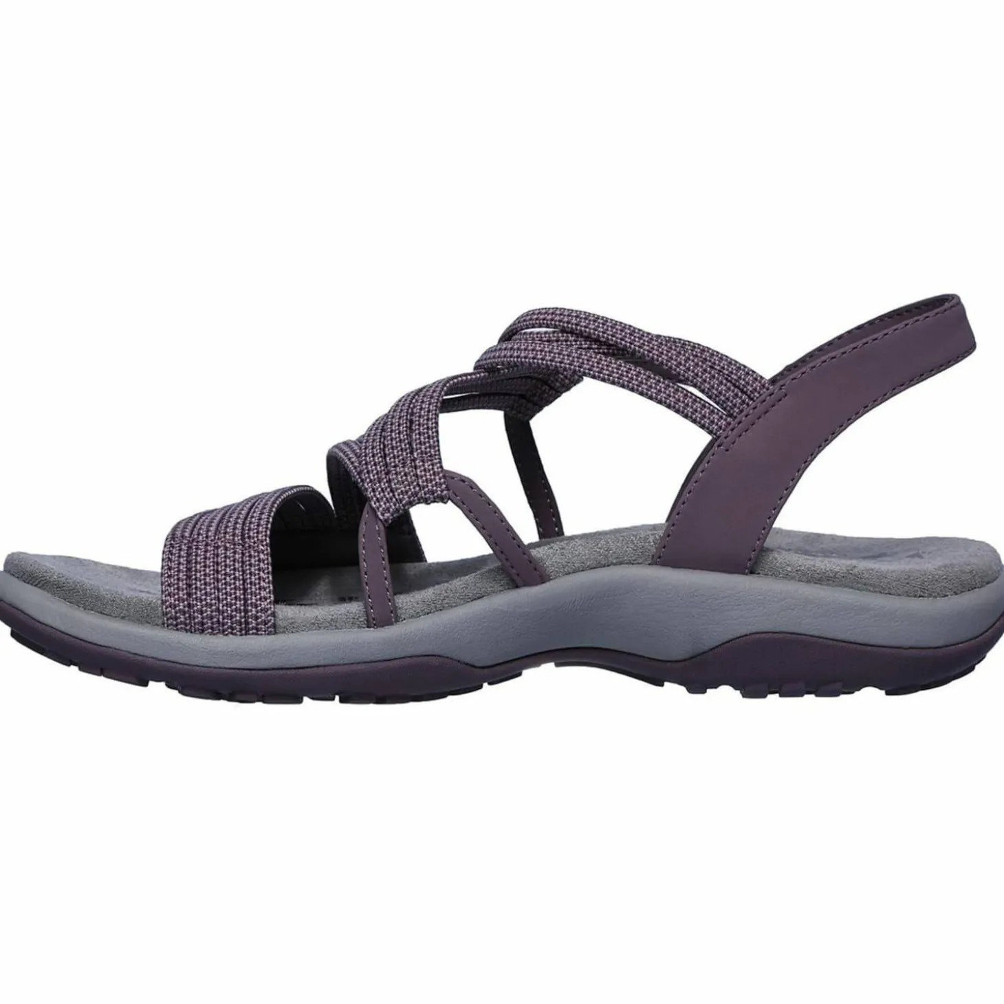 Reggae Slim - Skech Appeal Damen Sandalen