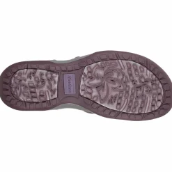 Reggae Slim - Skech Appeal Damen Sandalen