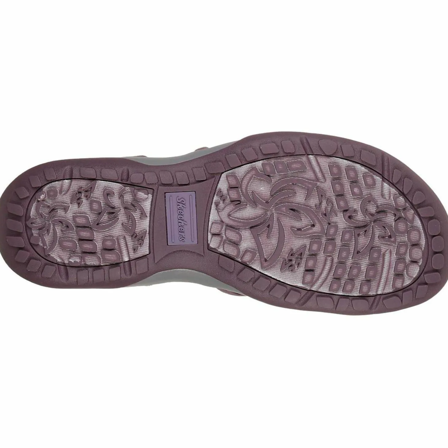Reggae Slim - Skech Appeal Damen Sandalen