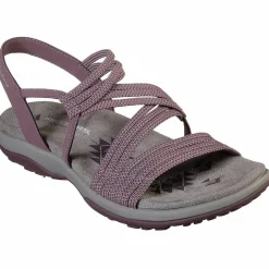 Reggae Slim - Skech Appeal Damen Sandalen