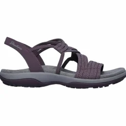 Reggae Slim - Skech Appeal Damen Sandalen