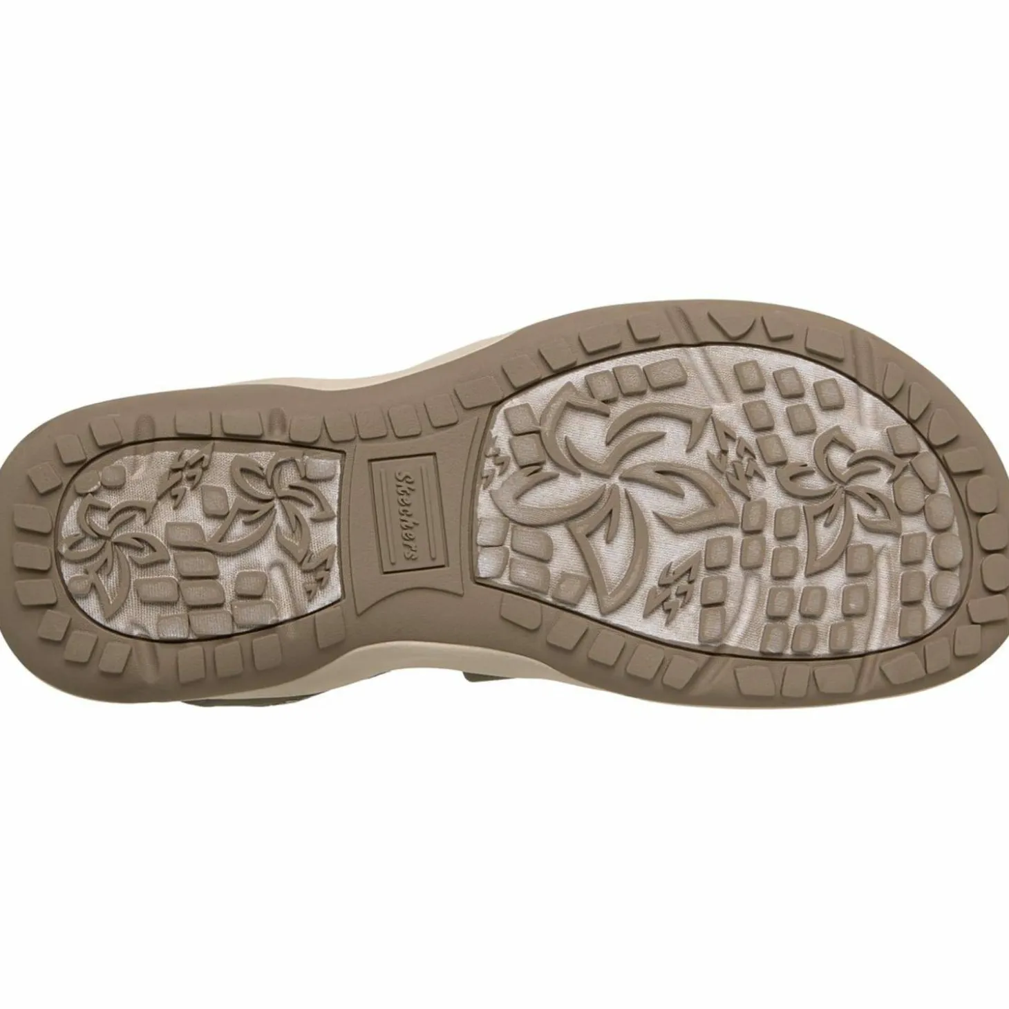 Reggae Slim - Stretch Flex Damen Sandalen