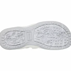 Reggae Slim - Stretch Flex Damen Sandalen