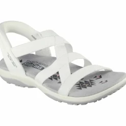 Reggae Slim - Stretch Flex Damen Sandalen
