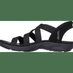 Reggae Slim - Stretch Flex Damen Sandalen
