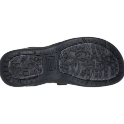Reggae Slim - Stretch Flex Damen Sandalen