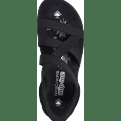 Reggae Slim - Stretch Flex Damen Sandalen