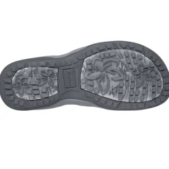 Reggae Slim - Stretch Flex Damen Sandalen