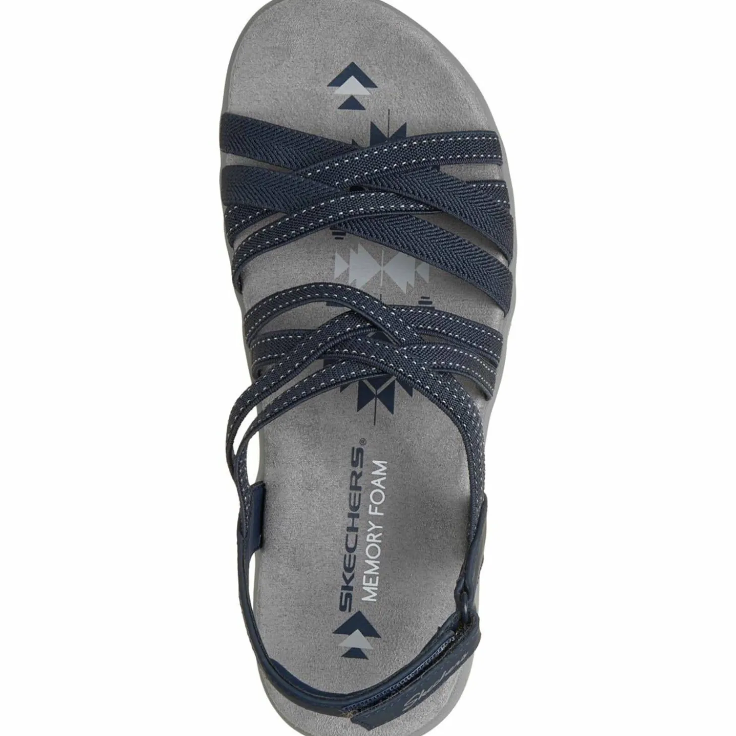 Reggae Slim - Summer Getaway Damen Sandalen