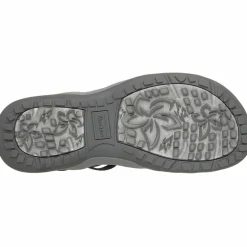Reggae Slim - Summer Getaway Damen Sandalen
