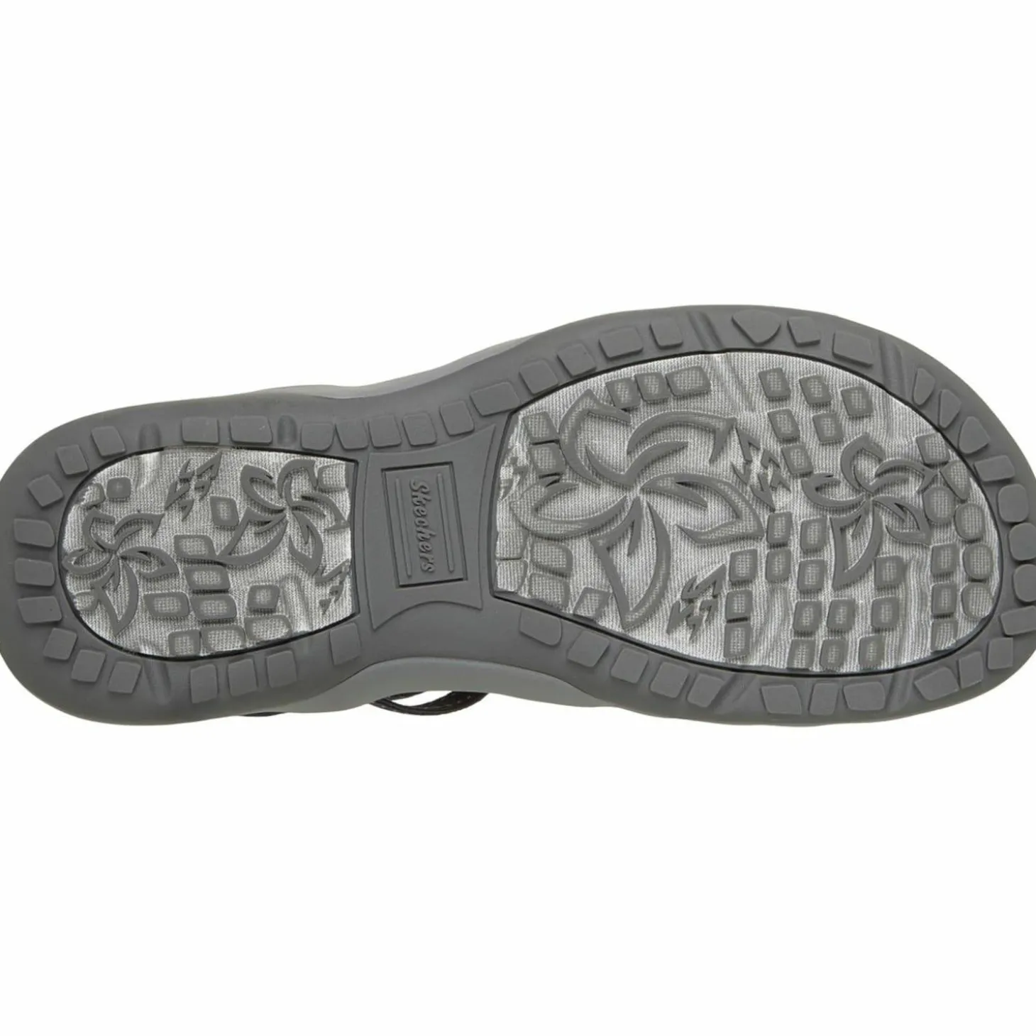 Reggae Slim - Summer Getaway Damen Sandalen