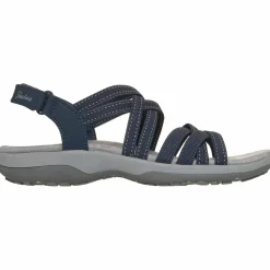 Reggae Slim - Summer Getaway Damen Sandalen
