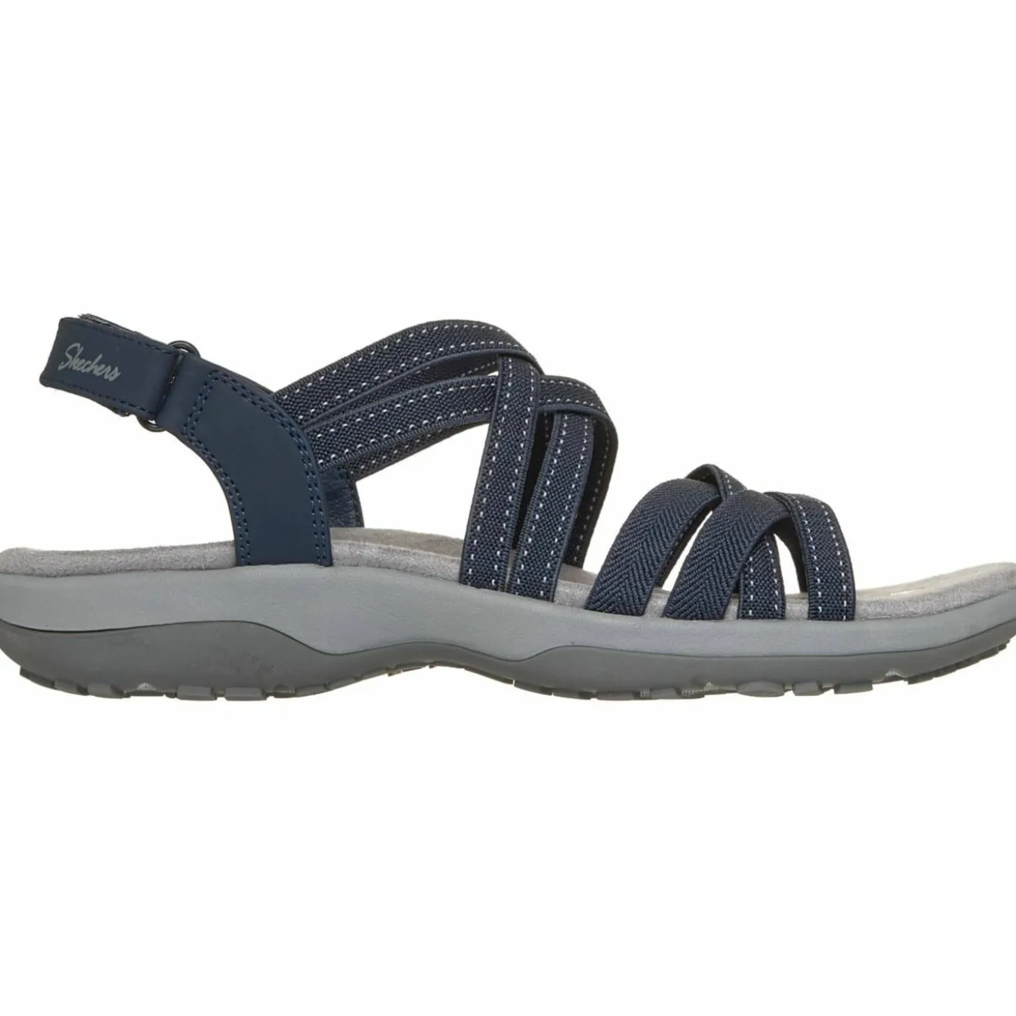 Reggae Slim - Summer Getaway Damen Sandalen