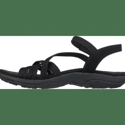 Reggae Slim - Summer Heat Damen Trekkingsandalen
