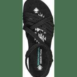 Reggae Slim - Summer Heat Damen Trekkingsandalen