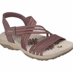 Reggae Slim - Sunnyside 2.0 Damen Sandalen