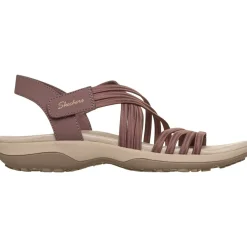 Reggae Slim - Sunnyside 2.0 Damen Sandalen
