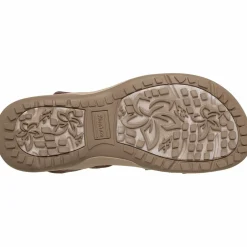 Reggae Slim - Sunnyside 2.0 Damen Sandalen