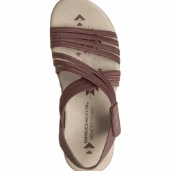 Reggae Slim - Sunnyside 2.0 Damen Sandalen