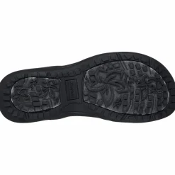 Reggae Slim - Sunnyside 2.0 Damen Sandalen