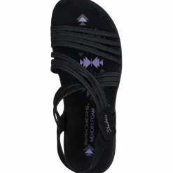 Reggae Slim - Sunnyside 2.0 Damen Sandalen