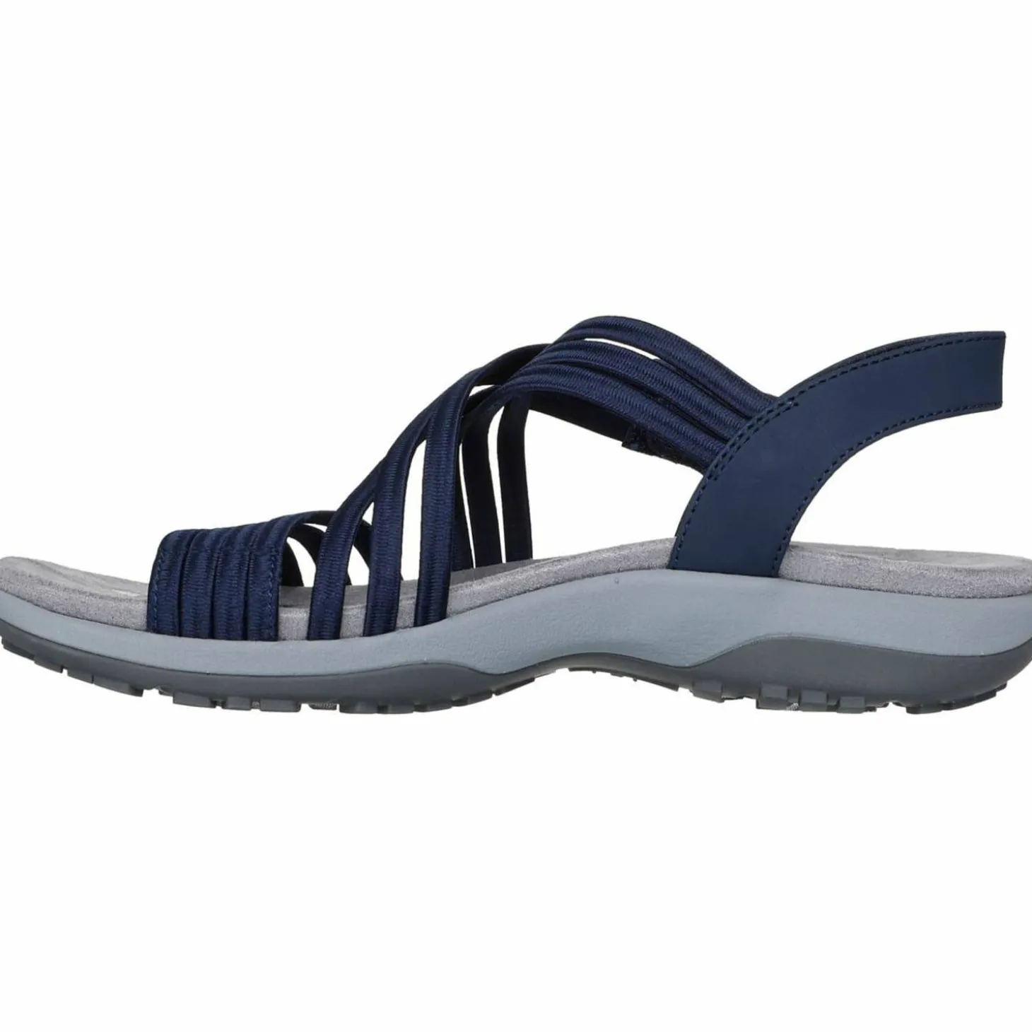 Reggae Slim - Sunnyside 2.0 Damen Sandalen