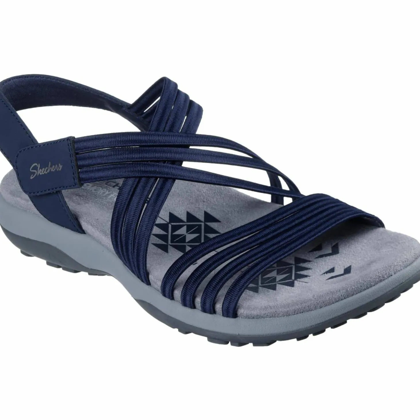Reggae Slim - Sunnyside 2.0 Damen Sandalen
