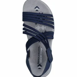 Reggae Slim - Sunnyside 2.0 Damen Sandalen
