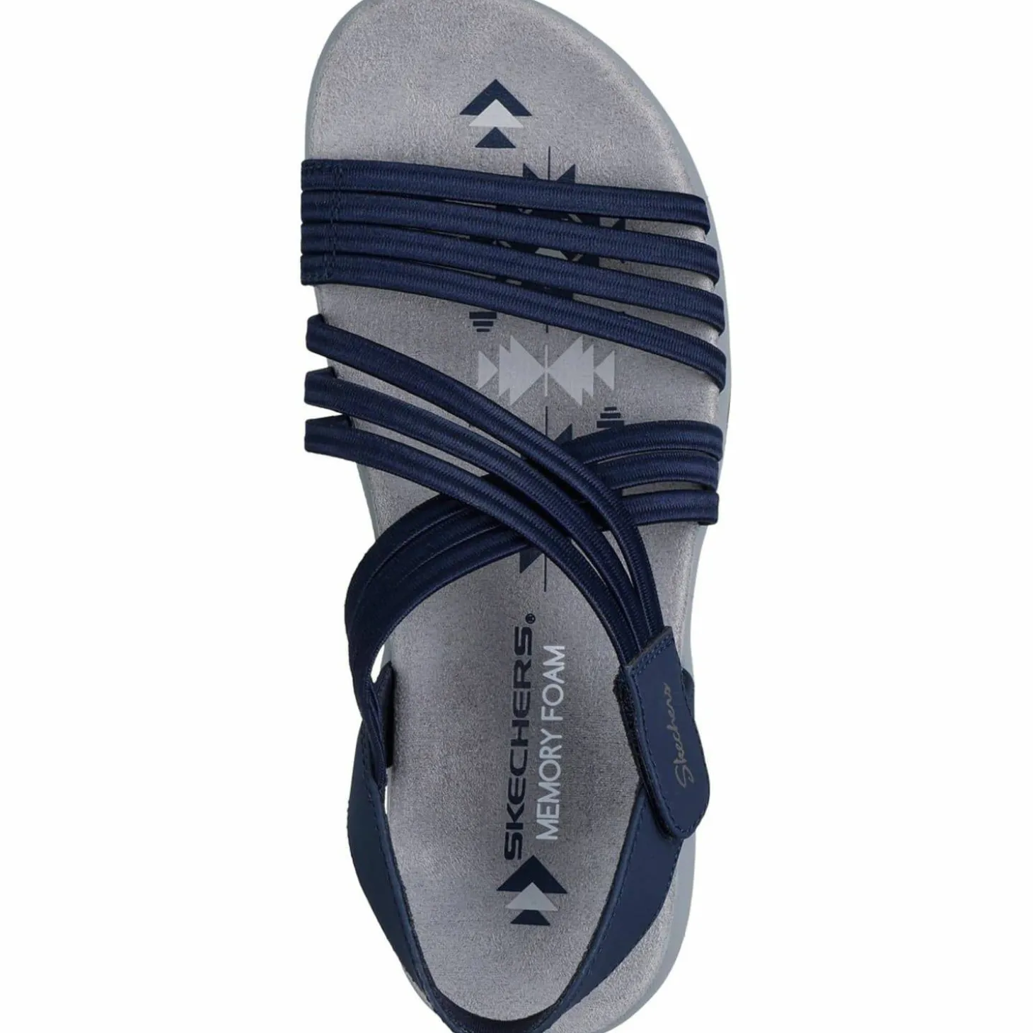 Reggae Slim - Sunnyside 2.0 Damen Sandalen