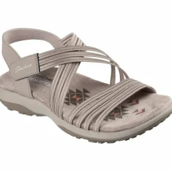 Reggae Slim - Sunnyside 2.0 Damen Sandalen