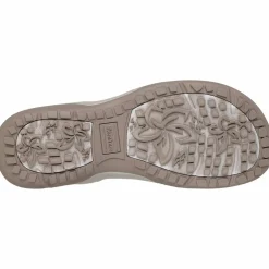 Reggae Slim - Sunnyside 2.0 Damen Sandalen