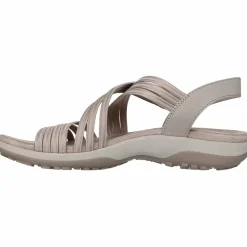 Reggae Slim - Sunnyside 2.0 Damen Sandalen