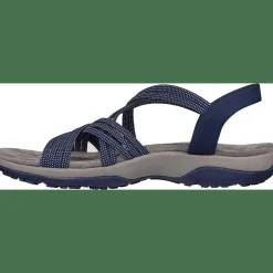 Reggae Slim - Turn it Up Damen Sandalen
