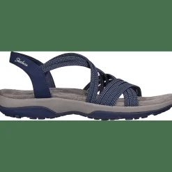 Reggae Slim - Turn it Up Damen Sandalen