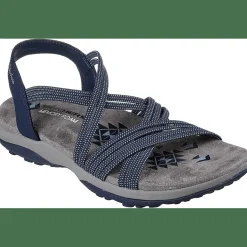 Reggae Slim - Turn it Up Damen Sandalen