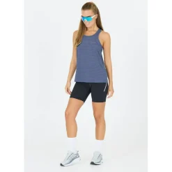 Regier Loose Fit Damen Top