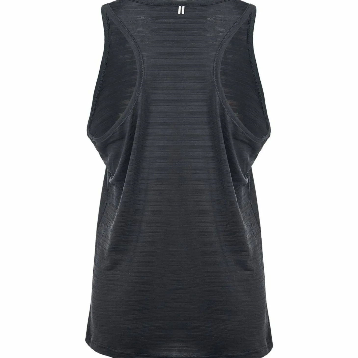 Regier Loose Fit Damen Top