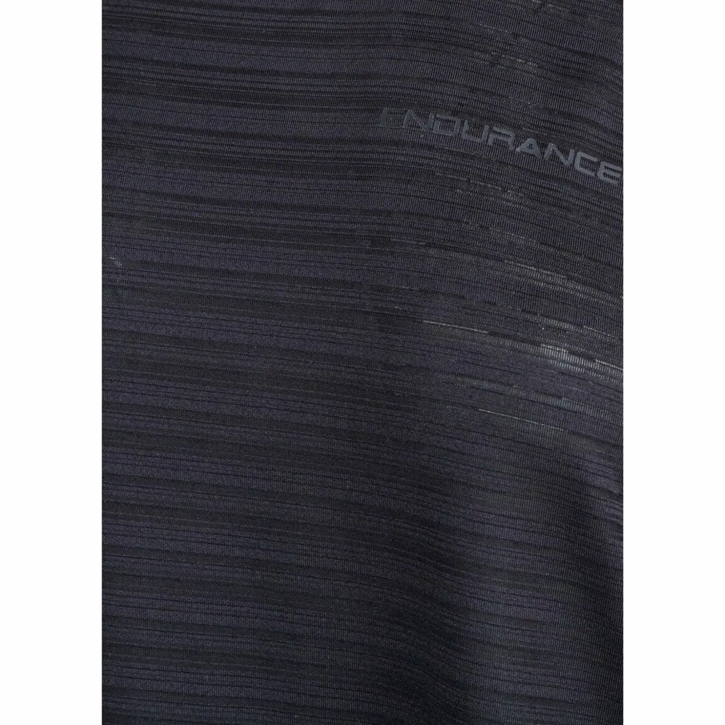 Regier Loose Fit Damen Top