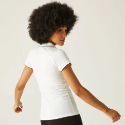 Remex II Damen Poloshirt