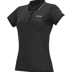 Remex II Damen Poloshirt