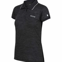 Remex II Damen Poloshirt