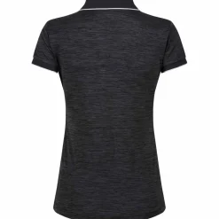 Remex II Damen Poloshirt