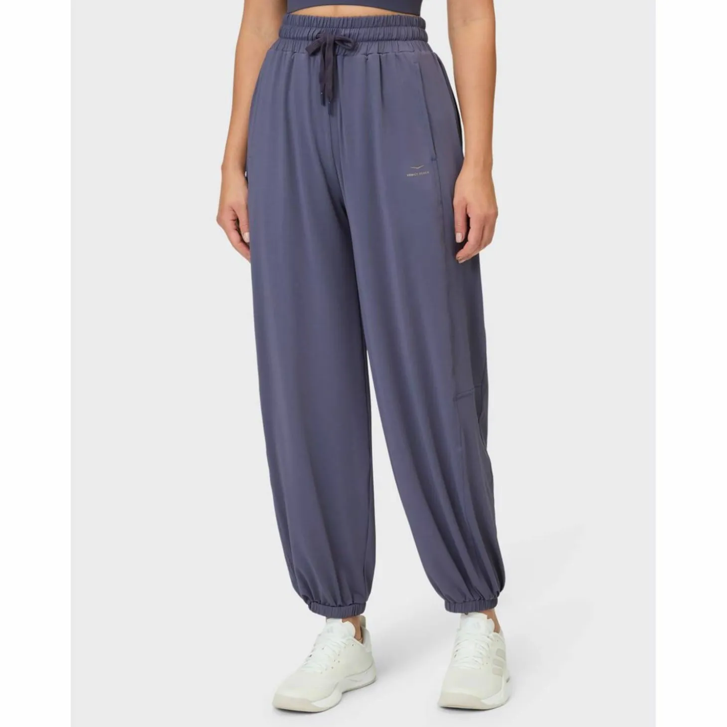 Remie Damen Trainingshose
