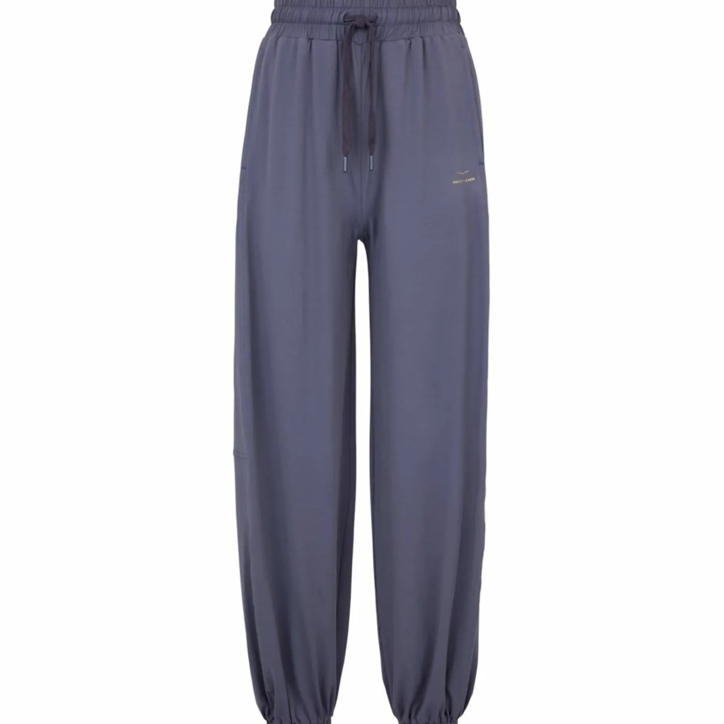 Remie Damen Trainingshose