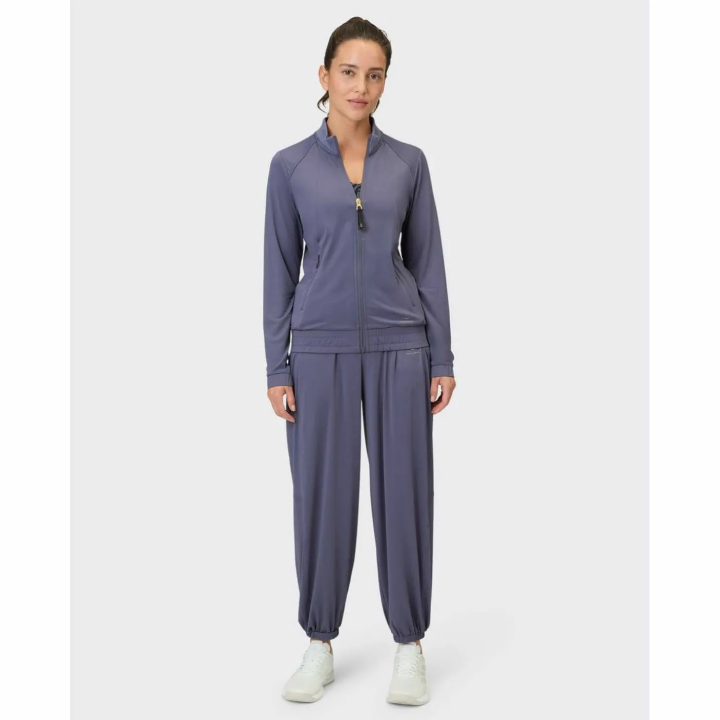 Remie Damen Trainingshose