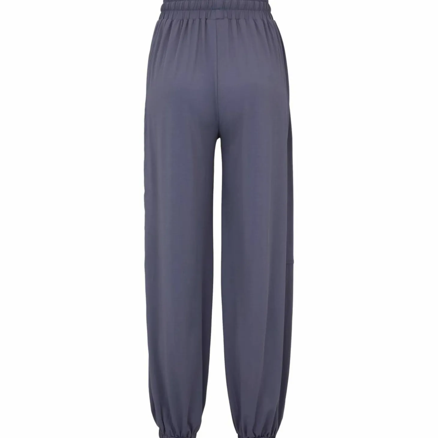 Remie Damen Trainingshose