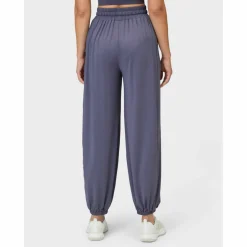 Remie Damen Trainingshose